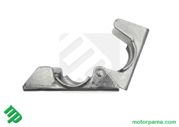 supporto ruotino SUP003 (3)